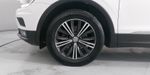 Volkswagen Tiguan 1.4 COMFORTLINE 3 FILA DCT Suv 2019