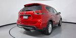 Nissan X-trail 2.5 SENSE 3 ROW AUTO Suv 2020