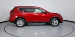 Nissan X-trail 2.5 SENSE 3 ROW AUTO Suv 2020