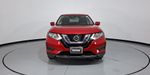 Nissan X-trail 2.5 SENSE 3 ROW AUTO Suv 2020