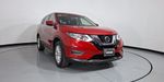 Nissan X-trail 2.5 SENSE 3 ROW AUTO Suv 2020