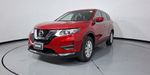 Nissan X-trail 2.5 SENSE 3 ROW AUTO Suv 2020