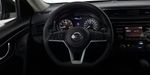 Nissan X-trail 2.5 SENSE 3 ROW AUTO Suv 2020