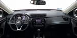 Nissan X-trail 2.5 SENSE 3 ROW AUTO Suv 2020