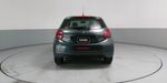 Peugeot 208 1.6 ALLURE PACK AUTO FL Hatchback 2018