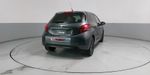 Peugeot 208 1.6 ALLURE PACK AUTO FL Hatchback 2018