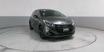 Peugeot 208 1.6 ALLURE PACK AUTO FL Hatchback 2018