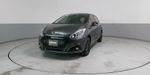 Peugeot 208 1.6 ALLURE PACK AUTO FL Hatchback 2018