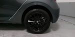 Peugeot 208 1.6 ALLURE PACK AUTO FL Hatchback 2018