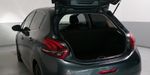 Peugeot 208 1.6 ALLURE PACK AUTO FL Hatchback 2018