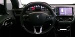 Peugeot 208 1.6 ALLURE PACK AUTO FL Hatchback 2018