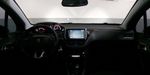 Peugeot 208 1.6 ALLURE PACK AUTO FL Hatchback 2018