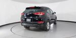 Hyundai Tucson 2.0 LIMITED AUTO Suv 2018