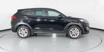 Hyundai Tucson 2.0 LIMITED AUTO Suv 2018