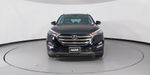 Hyundai Tucson 2.0 LIMITED AUTO Suv 2018