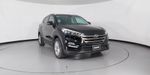 Hyundai Tucson 2.0 LIMITED AUTO Suv 2018