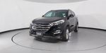 Hyundai Tucson 2.0 LIMITED AUTO Suv 2018