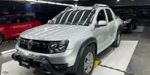 Renault Oroch 2.0 OUTSIDER AUTO Pickup 2019