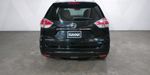 Nissan X-trail 2.5 EXCLUSIVE 3 ROW CVT 4WD Suv 2015