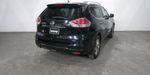 Nissan X-trail 2.5 EXCLUSIVE 3 ROW CVT 4WD Suv 2015