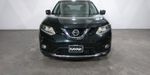 Nissan X-trail 2.5 EXCLUSIVE 3 ROW CVT 4WD Suv 2015