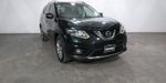 Nissan X-trail 2.5 EXCLUSIVE 3 ROW CVT 4WD Suv 2015