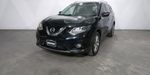 Nissan X-trail 2.5 EXCLUSIVE 3 ROW CVT 4WD Suv 2015