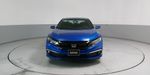 Honda Civic 1.5 TOURING CVT Sedan 2019