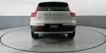 Volvo Xc40 2.0 MOMENTUM T4 AUTO Suv 2019