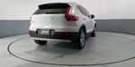 Volvo Xc40 2.0 MOMENTUM T4 AUTO Suv 2019