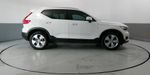 Volvo Xc40 2.0 MOMENTUM T4 AUTO Suv 2019