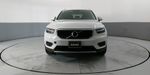 Volvo Xc40 2.0 MOMENTUM T4 AUTO Suv 2019