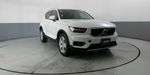 Volvo Xc40 2.0 MOMENTUM T4 AUTO Suv 2019