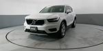 Volvo Xc40 2.0 MOMENTUM T4 AUTO Suv 2019