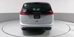 Chrysler Pacifica 3.6 LIMITED PLATINUM AUTO Minivan 2021