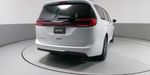 Chrysler Pacifica 3.6 LIMITED PLATINUM AUTO Minivan 2021