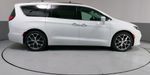 Chrysler Pacifica 3.6 LIMITED PLATINUM AUTO Minivan 2021