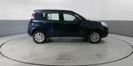 Fiat Uno 1.4 ATTRACTIVE Hatchback 2016