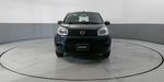 Fiat Uno 1.4 ATTRACTIVE Hatchback 2016