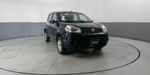 Fiat Uno 1.4 ATTRACTIVE Hatchback 2016