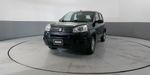 Fiat Uno 1.4 ATTRACTIVE Hatchback 2016