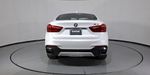 Bmw X6 3.0 XDRIVE35IA M SPORT AUTO 4WD Suv 2019