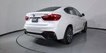 Bmw X6 3.0 XDRIVE35IA M SPORT AUTO 4WD Suv 2019