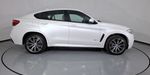 Bmw X6 3.0 XDRIVE35IA M SPORT AUTO 4WD Suv 2019