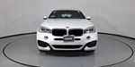 Bmw X6 3.0 XDRIVE35IA M SPORT AUTO 4WD Suv 2019