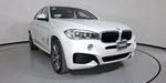 Bmw X6 3.0 XDRIVE35IA M SPORT AUTO 4WD Suv 2019