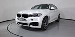 Bmw X6 3.0 XDRIVE35IA M SPORT AUTO 4WD Suv 2019