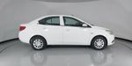 Chevrolet Aveo 1.5 LS A Sedan 2018