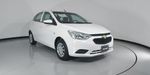 Chevrolet Aveo 1.5 LS A Sedan 2018