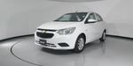 Chevrolet Aveo 1.5 LS A Sedan 2018